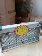 Muggen killer, Dieren en Toebehoren, Insecten en Spinnen, Overige soorten
