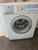 AEG wasmachine Lavamat Electrolux, Witgoed en Apparatuur, Wasmachines, Gebruikt, Ophalen