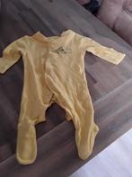 Zgan boxpakje  maat 56 Primark, Kinderen en Baby's, Babykleding | Maat 56, Ophalen of Verzenden, Zo goed als nieuw, Pakje