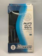 Harrows Aura Style A1 23 Gram Dartpijlen, Sport en Fitness, Ophalen of Verzenden, Zo goed als nieuw, Nvt, Pijlen