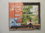 Katie Melua Crawling Up A Hill - CD, Ophalen of Verzenden, Zo goed als nieuw