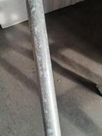 Steigerbuis ø42,4x2,60x3000mm 10st., Doe-het-zelf en Verbouw, Steigers, Ophalen, 2 tot 5 meter, 9231dz, Overige typen