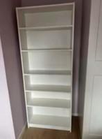 3 billy boekenkasten!, Huis en Inrichting, Ophalen, Gebruikt, 200 cm of meer, 50 tot 100 cm