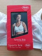 Anita sports bra 90 c nieuw, Ophalen of Verzenden, Zwart, BH