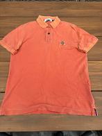 Originele Stone Island polo’s M, Ophalen of Verzenden, Zo goed als nieuw