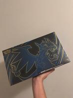 Mega Charizard X UPC, Ophalen of Verzenden, Zo goed als nieuw
