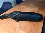 Uitlaat yamaha majesty 400cc 2013, Motoren, Ophalen of Verzenden