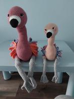 Gehaakte vogels, Ophalen of Verzenden