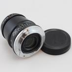 TTArtisan 17mm F1.4 Lens FX Mount, Flex Ltd., Zo goed als nieuw, https://flex.com/contact-us, Nobelstraat 10, 5807 GA Oostrum
