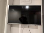 TV te koop, 50 Hz, Samsung, Smart TV, Full HD (1080p)