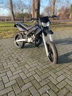 Derbi Senda SM, Ophalen of Verzenden, Zo goed als nieuw