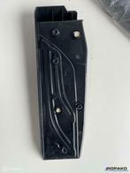 M Voetsteun BMW F30 F31 F20 F21 F22 F23 F32 F33 F34 F36, Gebruikt, Einsteinlaan 5 rijswijk, Bmw, Ophalen of Verzenden