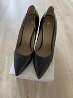 Pumps Noe, Kleding | Dames, Zo goed als nieuw, Zwart, Pumps, Verzenden