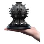 Weta LOTR Statue Saruman and the Fire of Orthanc, West Campus 1 76863 Herxheim (DE), Heo GmbH, Nieuw, Heo@info.com