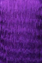 Jurk zwart/ fuschia Didi mt S Vaste prijs AANBIEDING, Kleding | Dames, Didi, Ophalen of Verzenden, Zo goed als nieuw, Roze