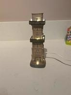 Kerstdorp Juliana toren, Diversen, Ophalen of Verzenden, Zo goed als nieuw