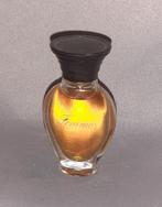 Volle parfum miniatuur - Rochas femme, Ophalen of Verzenden, Zo goed als nieuw, Miniatuur, Gevuld