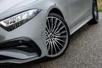 Mercedes-Benz CLS 450 4Matic Premium Plus AMG | Luchtvering, Auto's, Mercedes-Benz, Te koop, Zilver of Grijs, CLS, 2999 cc