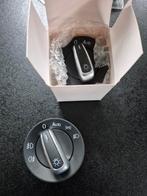 Golf 5 lichtschakelaar, Auto-onderdelen, Ophalen of Verzenden