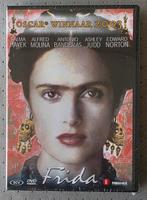 FRIDA, Vanaf 12 jaar, Ophalen of Verzenden, Nieuw in verpakking, Drama