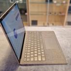 Microsoft Surface 3 Intel Core i5-1035G7 8GB 128GB SSD Windo, Microsoft, Zo goed als nieuw, Support@microsoft.com, Microsoft Corporation
One Microsoft Way
Redmond, WA 98052-6399
USA