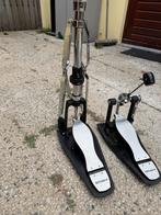 Splinternieuwe Roland E drum “noise eater” hihat en BD pedal, Muziek en Instrumenten, Ophalen, Nieuw, Roland