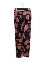 Studio Anneloes broek S, Kleding | Dames, Studio Anneloes, Zwart, Ophalen of Verzenden, Zo goed als nieuw