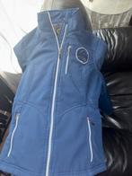 BR softshell warme winter jas, Overige soorten, Ophalen of Verzenden, Zo goed als nieuw, Dames