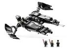 Lego Star Wars Rogue Shadow, Ophalen of Verzenden, Zo goed als nieuw