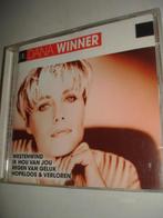 Dana Winner- Originele Hits- EMI- (NIEUW), Verzenden, Levenslied of Smartlap