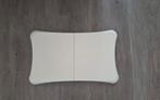 Wii balance board, Ophalen, Zo goed als nieuw
