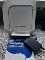 Wifi versterker, Computers en Software, WiFi-versterkers, Ophalen of Verzenden, Gebruikt, Arcadyan