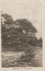 Bosch en Duin Taveernelaan Boschgezicht, Verzamelen, Ansichtkaarten | Nederland, Verzenden, Gelopen, Utrecht