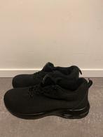 Nieuwe werk schoenen met stalen neus en veiligheids zool., Ophalen of Verzenden, Nieuw