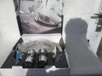 Deens design Menu living function giftset rvs nieuw, Ophalen of Verzenden, Nieuw