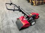 Honda fr750 frees, Ophalen, Zo goed als nieuw, Benzine, Tuinfrees