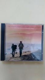 Simon & Garfunkel - Collection, Ophalen of Verzenden, 1960 tot 1980, Zo goed als nieuw