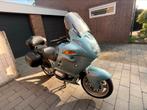 BMW 1100 RT uit 2001. 16.415km te koop, Toermotor, Particulier, 2 cilinders, 1085 cc