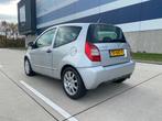 Citroen C2 1.1i Furio AIRCO/ELEK.RAMEN/APK 11-26, Auto's, Citroën, Gebruikt, 4 cilinders, Bedrijf, Handgeschakeld