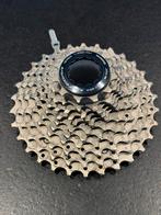 Shimano CS-R8000 Ultegra 11-30 11sp cassette, Fietsen en Brommers, Fietsonderdelen, Overige typen, Ophalen of Verzenden, Zo goed als nieuw