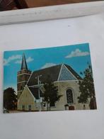 SLIEDRECHT. NED. HERV.  KERK, Ophalen of Verzenden