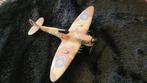 diecast Spitfire uit 1977, Ophalen of Verzenden