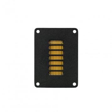 Mundorf AMT Air Motion Tweeter AMTU60W1.1 55x75mm 4 Ohm beschikbaar voor biedingen