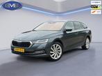 Skoda Octavia Combi 1.4 TSI iV PHEV Business Edition PLUS ,, Gebruikt, Euro 6, 150 pk, Plug-in hybride