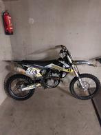 KTM Sxf 250 2016 FC MC CRF RMZ KXF YXF, Motoren, 250 cc, Particulier, Crossmotor, 1 cilinder