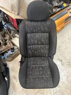 Peugeot 106 sport GTI stoelen en achterbank, Ophalen, Gebruikt, Peugeot