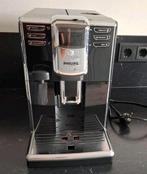 Phillips EP5360/10 koffie machine, Ophalen, Gebruikt, Koffiemachine, Koffiebonen