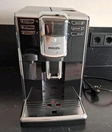Phillips EP5360/10 koffie machine  beschikbaar voor biedingen