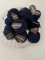 Scheepjes softfun, Hobby en Vrije tijd, Ophalen of Verzenden, Zo goed als nieuw, Breien of Haken, Wol of Garen