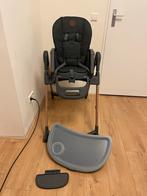 Maxi cosi kinderstoel minla ZGAN, Kinderen en Baby's, Kinderstoelen, Ophalen of Verzenden, Zo goed als nieuw